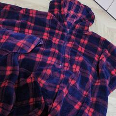 クッション4点セットの画像