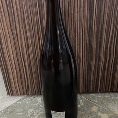 【未開封】岩倉酒造 25度 本格焼酎 月の中 1800ml リサイクルショップ宮崎屋住吉店24.12.22の画像