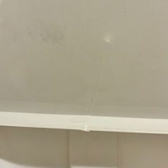 ゴミ箱+ハンガーピンチ
の画像