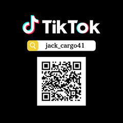 【未経験OK！普通免許AT限定OK！】軽自動車での配送ドライバーの画像