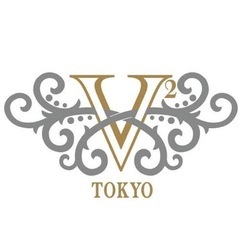 ㊗️明日㊗️10/22（火）🎃ハロウィン直前👻🎊SPパーティ🎊開催‼️（クラブイベント） - イベント