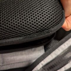 TARION RB-02 カメラバッグ バックパックの画像