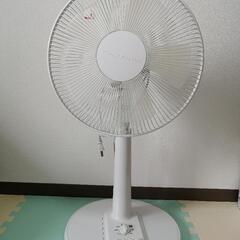 家電 季節、空調家電 扇風機
