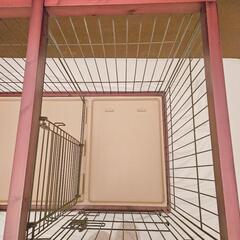 ドッグルームの画像