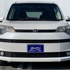 契約・在庫共に増加中✨年内納車希望はお早めに⚠【トヨタ スペイド...