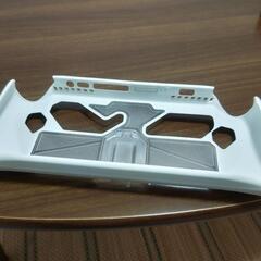 ASUS RC71L-Z1E512 ROG ALLYの画像