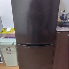 冷蔵庫