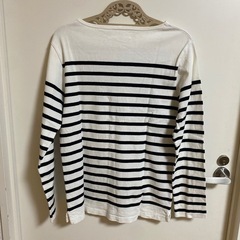 11/15最終　ジャーナルスタンダードのメンズカットソーです！の画像