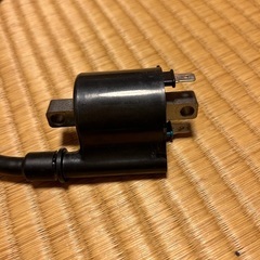 しままる リンパーツ ズーマー（キャブレター車） レーシング