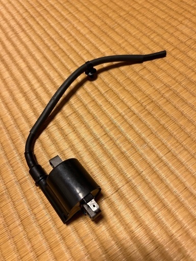 しままる slide_IMG_9938.jpg