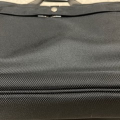 ACEGENEビジネストラベルバッグの画像