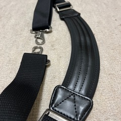 ACEGENEビジネストラベルバッグの画像