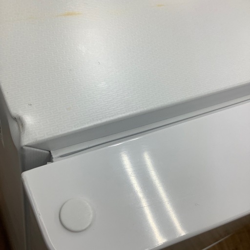 Haier 2ドア冷蔵庫 2022年製 130 / 29Lのご紹介‼︎