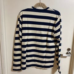 11/15最終　シップスのメンズカットソーです！の画像