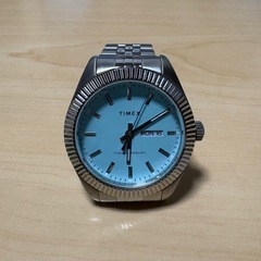 TIMEX／タイメックス／ウォーターベリー レガシー／Water...