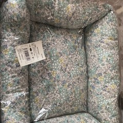 ペット用ベッド