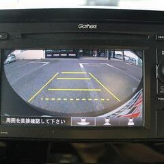 【自社ローン】N BOXカスタム G・LHondaSENSING...