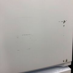 Wa1205 冷蔵庫 ヤマダ YRZ-F15LW 2023の画像