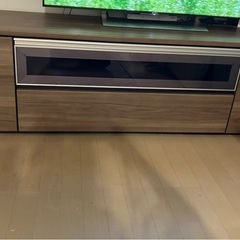 テレビボード