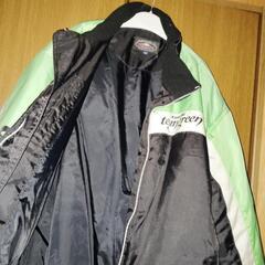 team グリーン   Kawasakiの画像