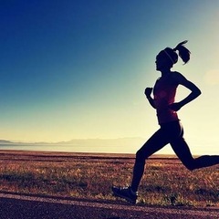 トライアスロン　ランニングメンバー　募集