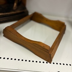 インテリア ワイン 樽 750mlの画像