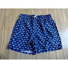 メンズ 水着 【新品・未使用】
