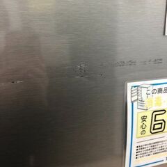 Wa1206 冷蔵庫 アクア AQR-13K 2021の画像