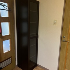 本棚