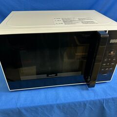 【動作保証あり】comfee コンフィー 2023年 CFM-B...