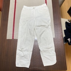 11/15最終　レディースパンツ4枚セットです！の画像