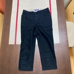 11/15最終　レディースパンツ4枚セットです！の画像