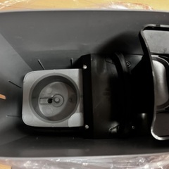 3L ヒーター除菌 スチーム式加湿器の画像