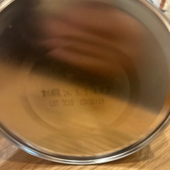 すこやか　粉ミルク800グラムの画像