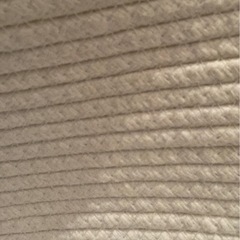 子供用品 ベビー用品 お風呂用品の画像