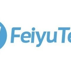 フェイユーテックPocketの画像