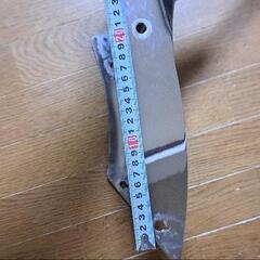 シーシーバーの画像