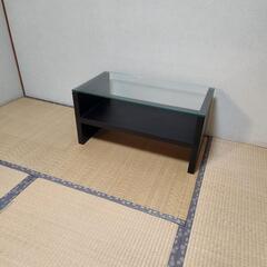 センターテーブル