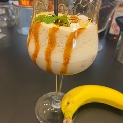 群馬県のCafe友さん募集 − 群馬県