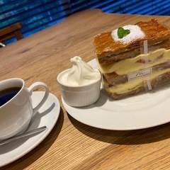 群馬県のCafe友さん募集 - 高崎市