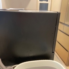 食洗機　の画像