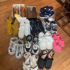 24/24.5しいぜ