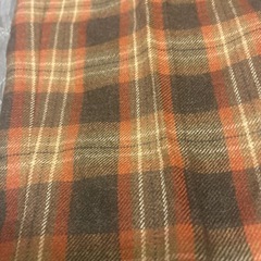 合物レディースパンツの画像