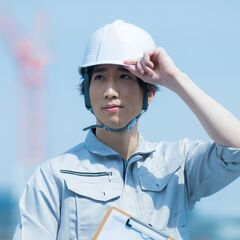 友達の輪！　建築・建設業事業者・1人親方・職人さんが集まるグルー...