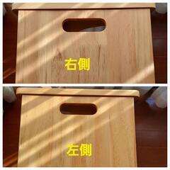 トイレ踏み台　トイレトレーニング　キッズひとりでトイレの画像