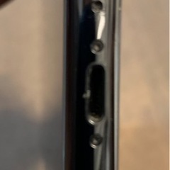 IPHONE XS MAX
の画像