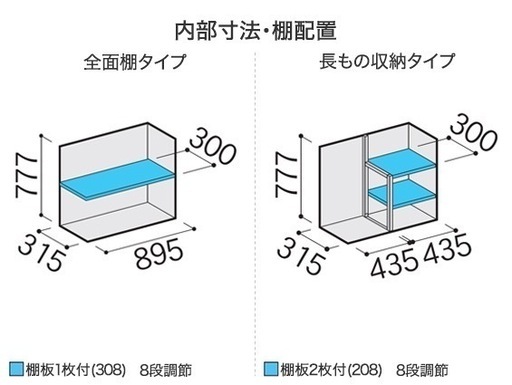 ジモティ限定価格！お客様のご自宅に無料配送、組み立て簡単、イナバ物置、シンプリー￥46,200(税込、送料込)格安