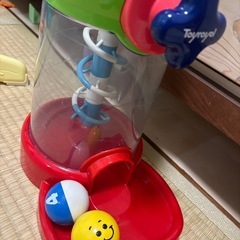 くるコロタワー