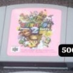 ビデオゲームテープ
