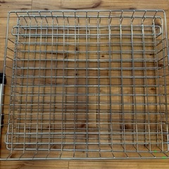 廃盤】 Snow Peak フィールドキッチンテーブル CK-012